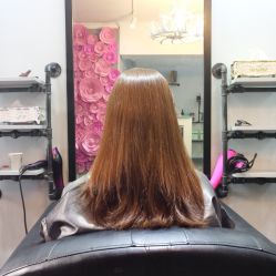 点击看大图 -AD HAIR