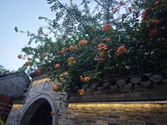 -回龙窝历史文化街区