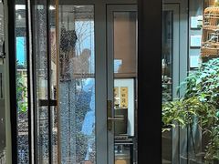-川旺角川粤融合菜•海景餐厅(星海广场店)