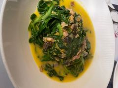 -野蔓果·山野菜(西湖景区·龙井茶田店)