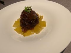 -福玺荟(外滩罗斯福店)