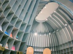 -思南书局·诗歌店