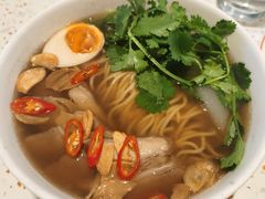 -大象园ELEPHANT GROUNDS(万象天地店)