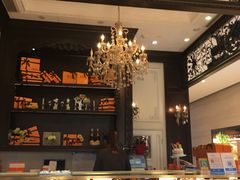 -Monchouchou檬舒舒(尚嘉中心店)