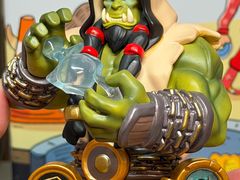 -泡泡玛特POPMART(龙湖杭州滨江天街店)