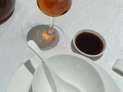 -瓯菜排档·温州海鲜(玕南店)