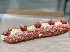 -奈雪的茶(水贝IBC店)