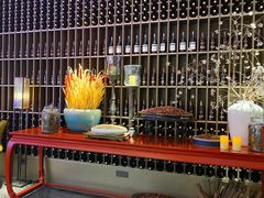 -金海华·悦食东方(苏州中心商场店)