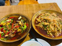 -周师饭店