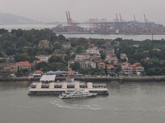 -必胜客(海滨店)