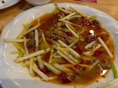 -叒缘夜光杯(望江橡树林店)
