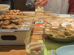 -馋嘴猫北京食堂·烤鸭·宵夜(亚运村店)