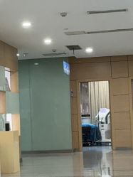 -重庆联合丽格第五医疗美容医院