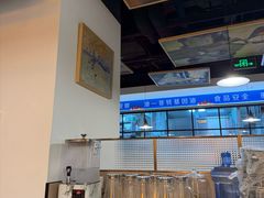 -小田油焖小龙虾(双井店)