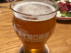 -悠航SLOWBOAT(三里屯店)