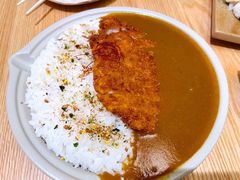 -团子君寿司·茶
