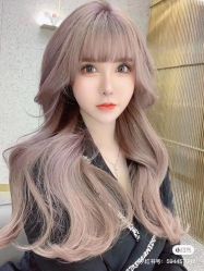 -Coo Hair salon