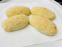 -名豪品鲜荟(云亭店)