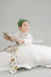 -专注孕妇照亲子照·纪田摄影