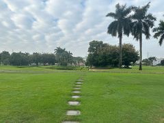 -平安（深圳）金融教育培训中心