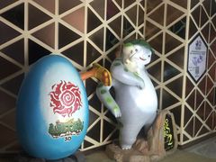 -环球时代影城(吉大店)