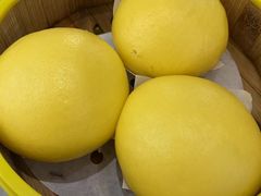 流沙包-成记海鲜粥(意大利风情街店)