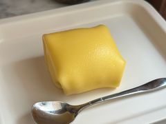 -满记甜品(湖滨店)