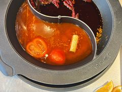 -川西坝子(苏州城市生活广场店)