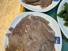 -苏氏牛肉面(机场店)