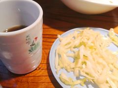-荷香婆婆鱼锅(七一路店)