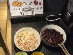 -太二酸菜鱼(汕头苏宁广场店)