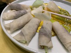 -绿岛国际酒店·海鲜酒楼(八七路店)