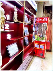 -太原丽都医疗美容医院