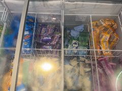-味力源·肥肠爱上鱼(红牌楼金冠好店)