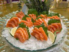 -渔民新村(番禺总店)