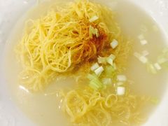 -翠华餐厅