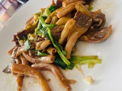 -得心斋(文华北路店)