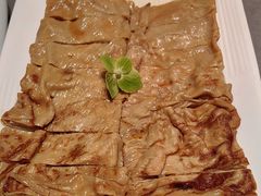 -小绍兴家宴·百年绍兴菜(鲁迅路店)