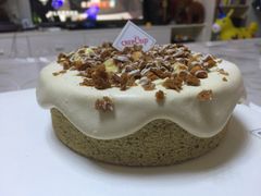 伯爵红茶云朵奶昔蛋糕-可丽可丽·生日蛋糕·下午茶(厦门鹭港店)