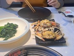 -红盔甲·小龙虾(天钥桥店)