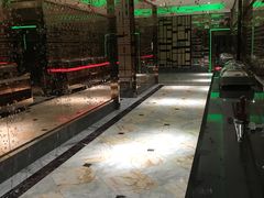 -乐圣量贩KTV自助餐(崇文店)