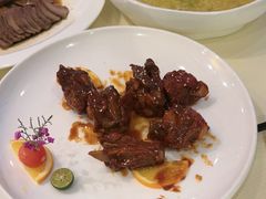 -古韵轩·江浙融合菜(梁溪店)