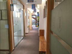 -庆德堂中医馆·小儿推拿(江北店)