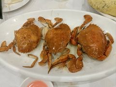 -粤西稻里(富力路店)