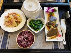-厦门屿爱月子中心(独栋海湾店)
