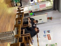 -秦豫肉夹馍(东羊市店)