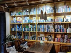 -吃货私房菜(丽江束河古镇店)
