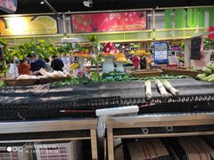 -世纪家家福生活广场(和义店)