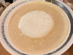 -PIZZA BIANCA(万象城店)