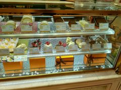 -Monchouchou檬舒舒(尚嘉中心店)